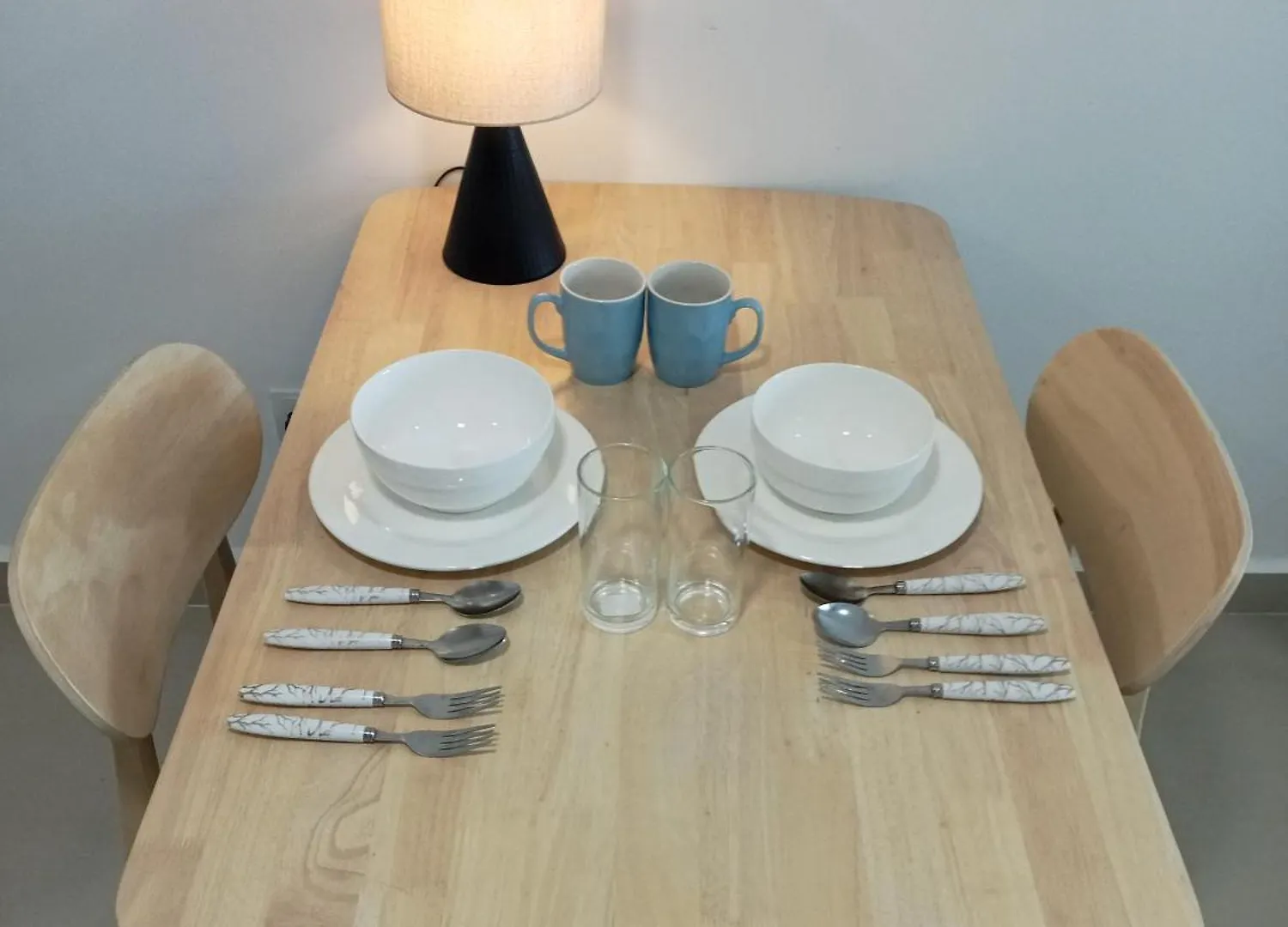 Apartment Ferienwohnung The Colony Infinitum By Klcc Kuala Lumpur Ma­lay­sia